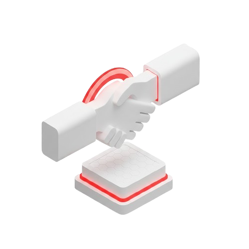 Engagement Models